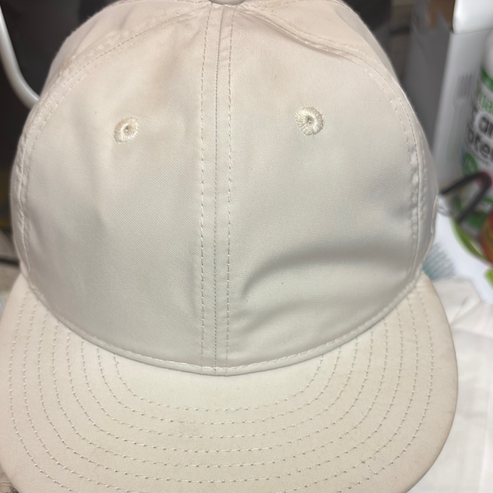Essentials Hat - image 3